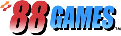 Explore the Thrilling Realm of walowalo 88 Games: A Premier .